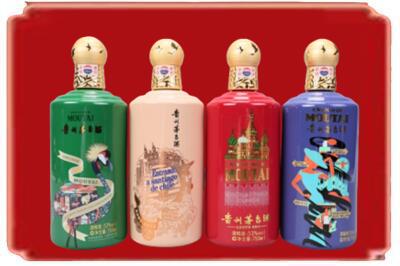 临汾市古县烟酒回收走进系列茅台.jpg