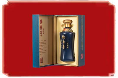 临汾市古县烟酒回收钓鱼台.jpg