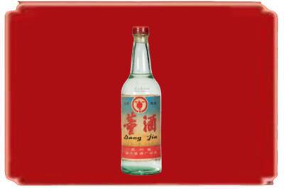 临汾市古县烟酒回收董酒老酒.jpg