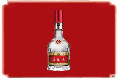 临汾市古县烟酒回收高度五粮液.jpg