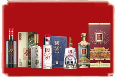 临汾市古县烟酒回收各种国窖1573.jpg