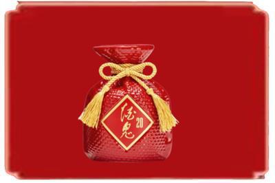 临汾市古县烟酒回收酒鬼酒.jpg