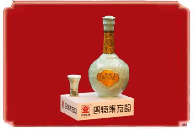 临汾市古县烟酒回收四特酒.jpg